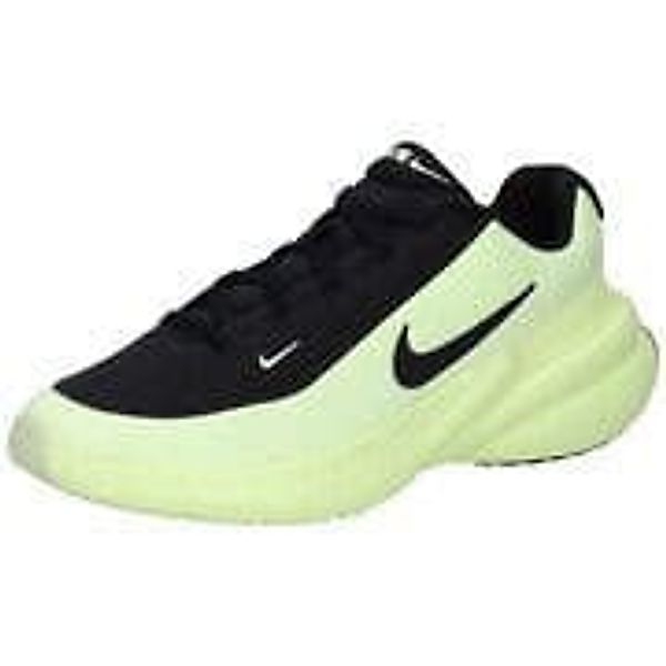 Nike Uplift SC Sneaker Herren gelb günstig online kaufen