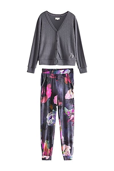 B by Ted Baker Pyjama B günstig online kaufen
