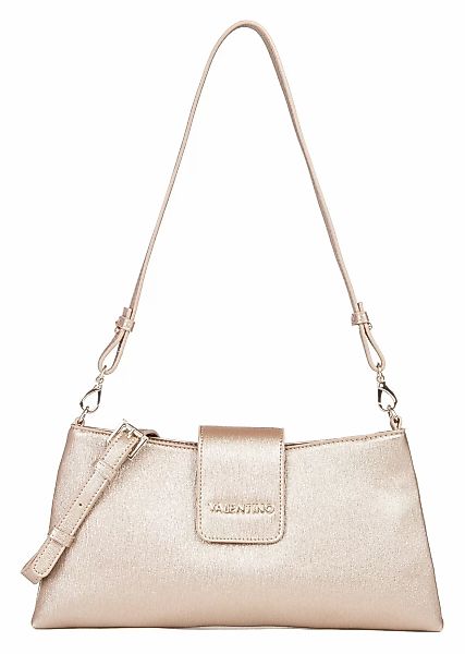 VALENTINO BAGS Schultertasche "Shoulder Bag AROMA", Umhängetasche Tasche Da günstig online kaufen