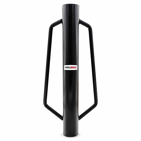 HOLLMAX Montagewerkzeug Pfahlramme für Pfähle und günstig online kaufen
