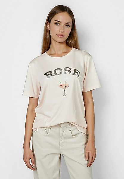 MARC AUREL Blusenshirt günstig online kaufen