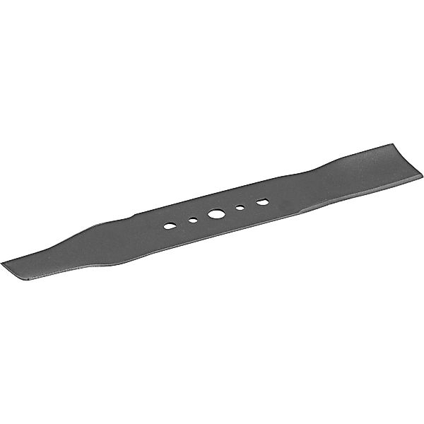 Kärcher Ersatz-Messer für Akku-Rasenmäher LMO 18-33 Battery günstig online kaufen