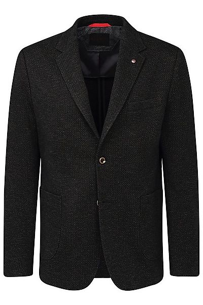 bugatti Sakko mit aufgesetzten Taschen günstig online kaufen