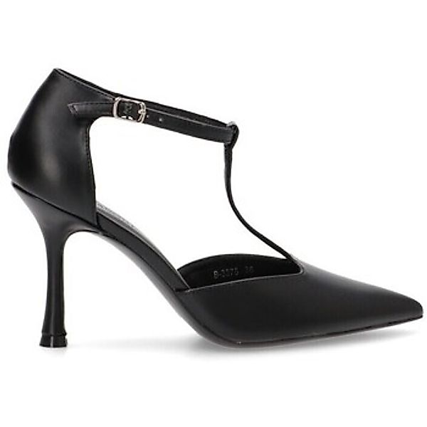 Luna Collection  Pumps 78768 günstig online kaufen