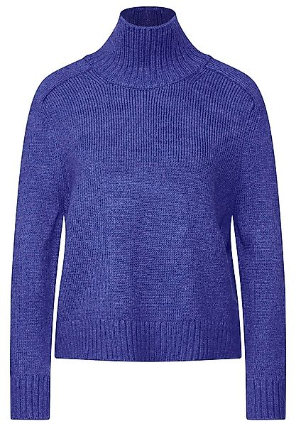 Street One Studio Damen Pullover F302980 günstig online kaufen