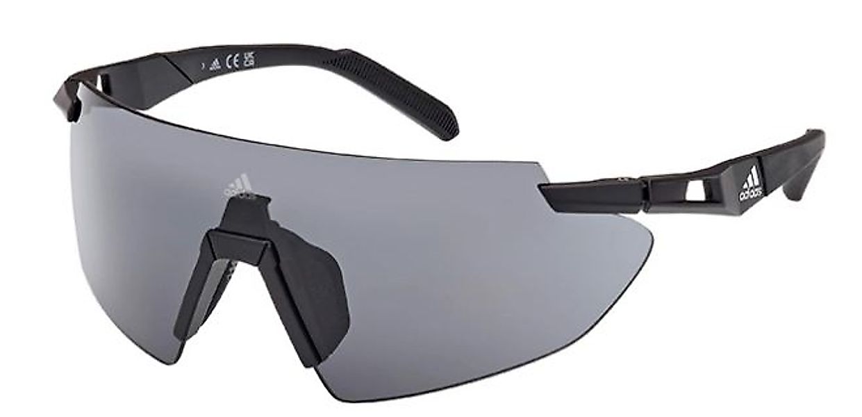 Adidas Sport SP0077/S 02A - Sonnenbrille günstig online kaufen