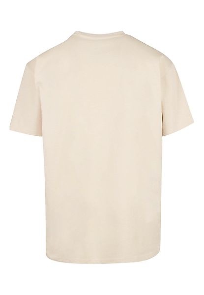 2Y Studios T-Shirt 2Y Studios Herren günstig online kaufen