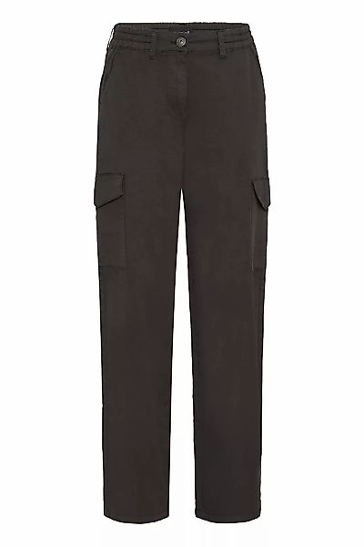 OXMO Cargohose "Cargohose OXLOCO" günstig online kaufen