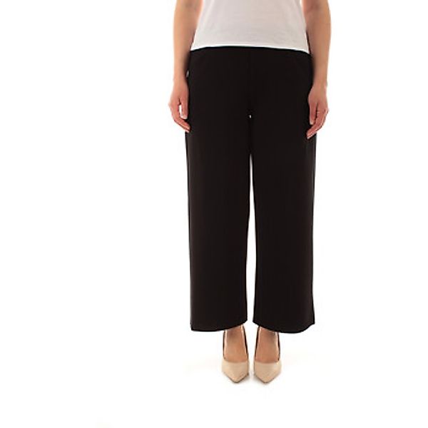 Elena Miro'  5-Pocket-Hosen P050Z000114N günstig online kaufen