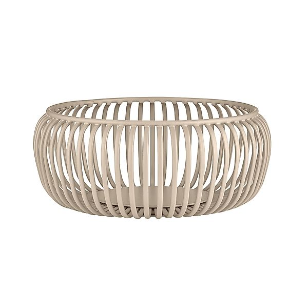 blomus Dekoschale -LITO- Metallschale: Elegantes, robustes günstig online kaufen