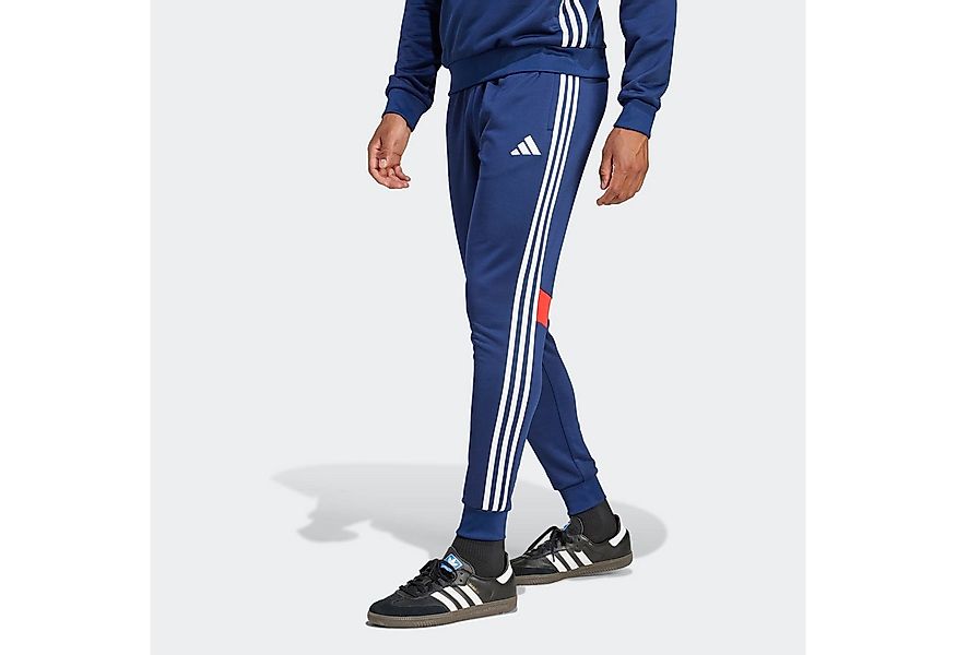 adidas Performance Trainingshose TIRO ES SW PT (1-tlg) günstig online kaufen