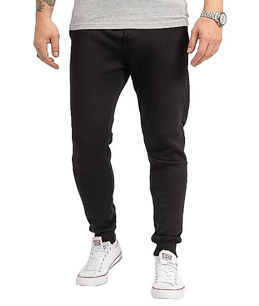 Rock Creek Jogginghose Herren Trainingshose Jogging-Style H-269 günstig online kaufen