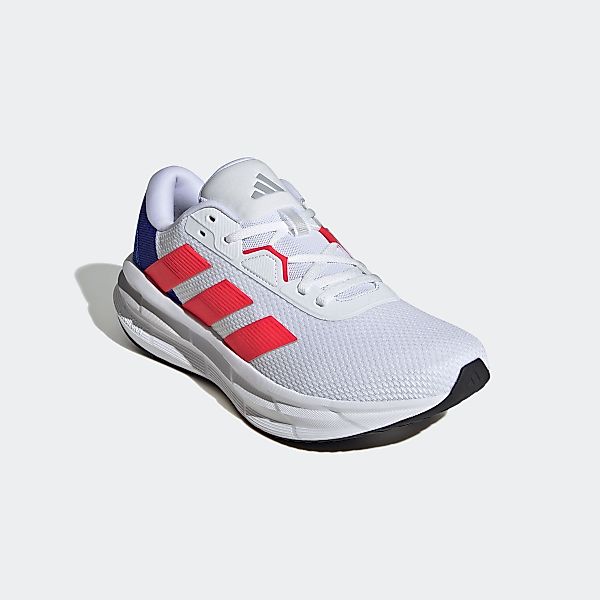 adidas Performance GALAXY 7 Laufschuh günstig online kaufen