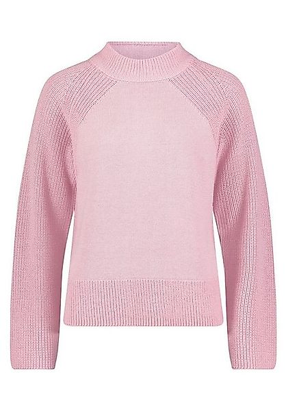 Betty Barclay Strickpullover günstig online kaufen