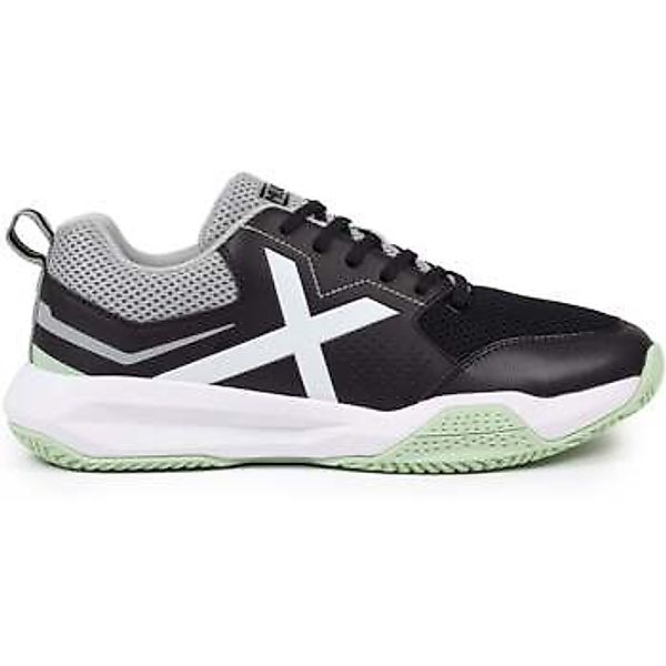 Munich  Sneaker Focus 8931005 günstig online kaufen