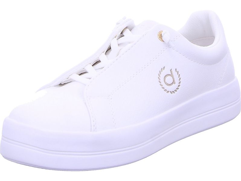 bugatti Kelli Slip-On Sneaker 100% vegan günstig online kaufen