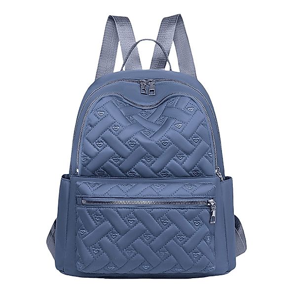 YRIIOMO Rucksack Moderner und vielseitiger Rucksack günstig online kaufen