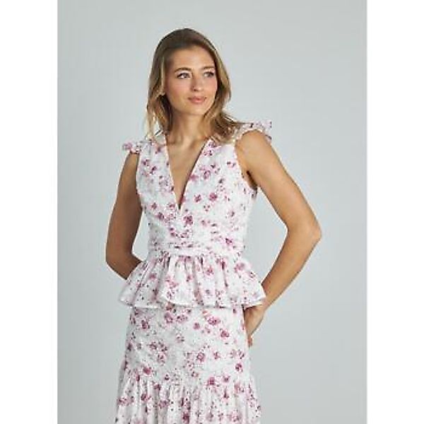 ALMA EN PENA  Blusen V25CL0602 günstig online kaufen