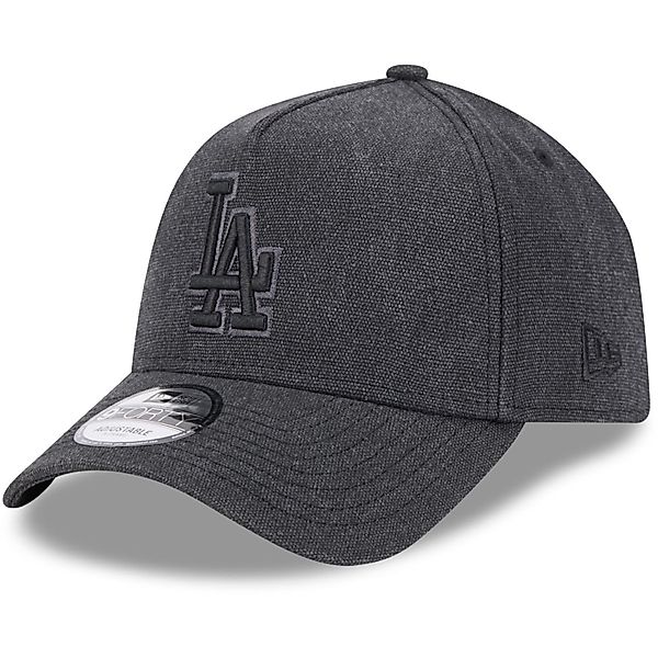 New Era Trucker Cap AFrame Trucker günstig online kaufen