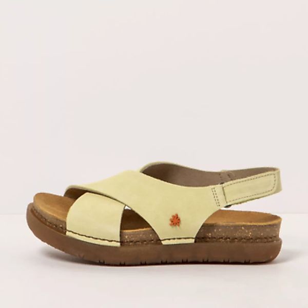 Art  Sandalen 11710S1IC003 günstig online kaufen