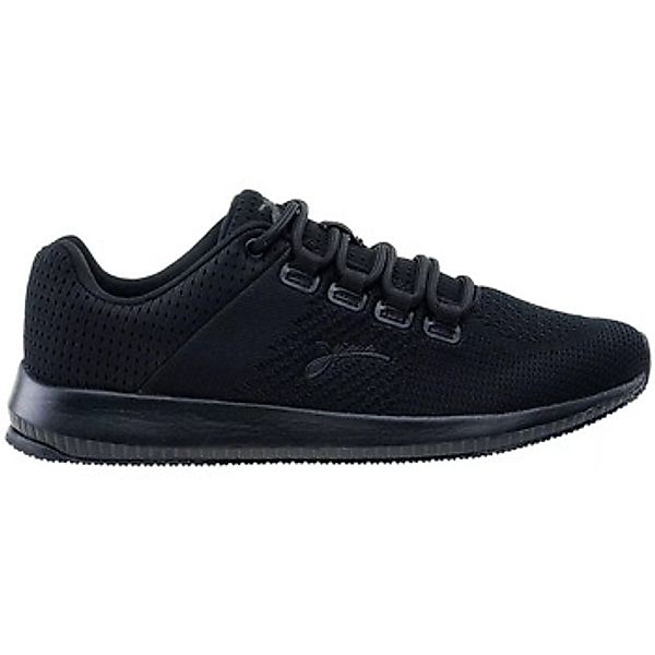 Iguana  Sneaker Baskets femme  Decatis günstig online kaufen