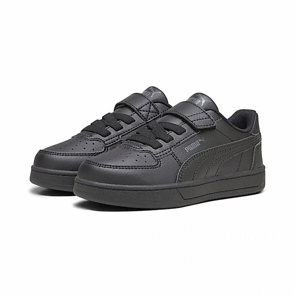 PUMA Sneaker "Caven 2.0 Sneakers Kinder" günstig online kaufen