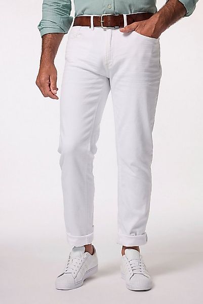 JP1880 5-Pocket-Jeans Jeans 5-Pocket Straight Fit/134 günstig online kaufen