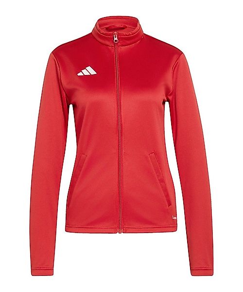 adidas Performance Trainingsjacke adidas Performance Entrada 26 Trainingsja günstig online kaufen