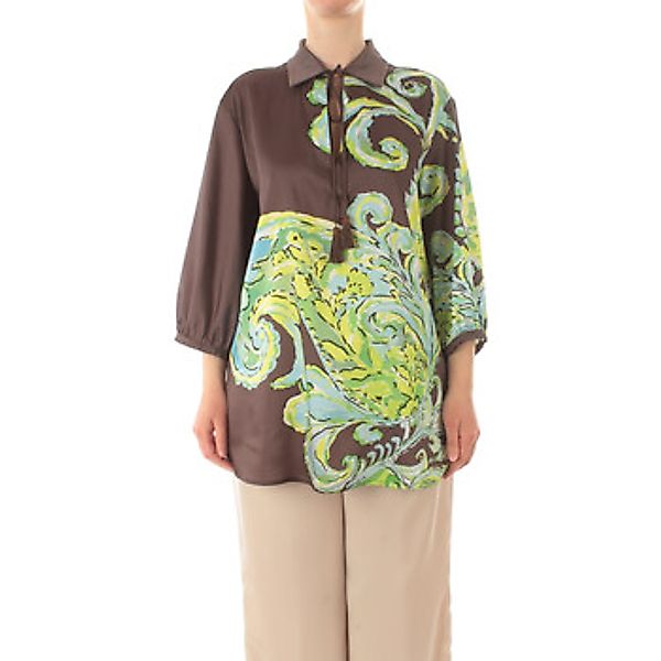 Marina Rinaldi  Blusen 25189510576 günstig online kaufen