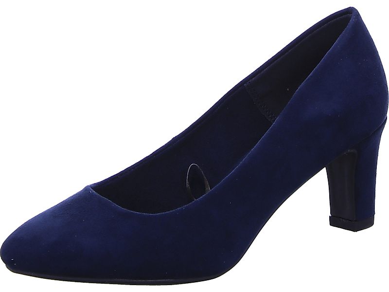 Jane Klain High-Heel-Pumps günstig online kaufen