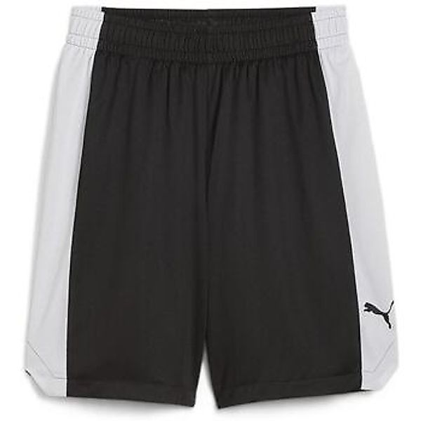 Puma  Shorts 623059-12 günstig online kaufen