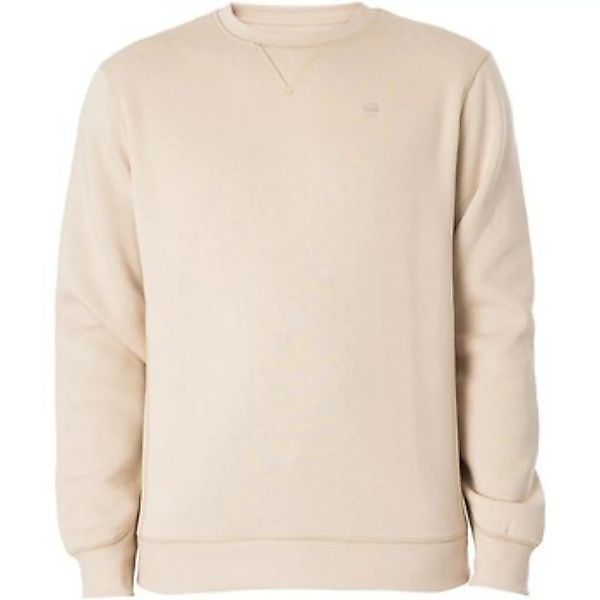 G-Star Raw  Sweatshirt Premium Core Sweatshirt günstig online kaufen