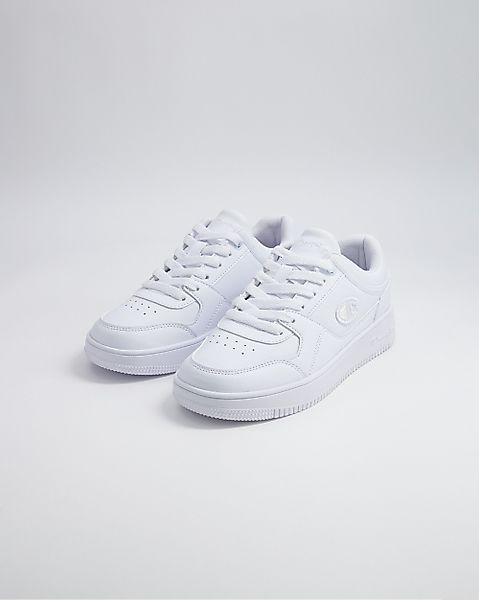 Champion RD18 LOW B GS Sneaker günstig online kaufen