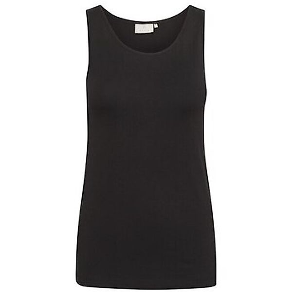 Kaffe  Tank Top Débardeur femme  Yoko günstig online kaufen