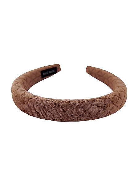 axy Haarreif Stoff gepolstertes Stirnband Haarreif, günstig online kaufen