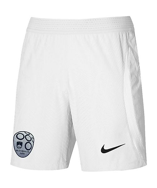 Nike Sporthose Nike Performance NZS Slowenien Short Away EM 2024 günstig online kaufen