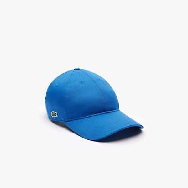Lacoste  Schirmmütze - günstig online kaufen