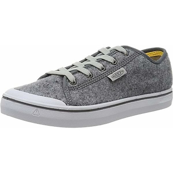 Keen  Sneaker Freizeit Schnürer für Damen günstig online kaufen
