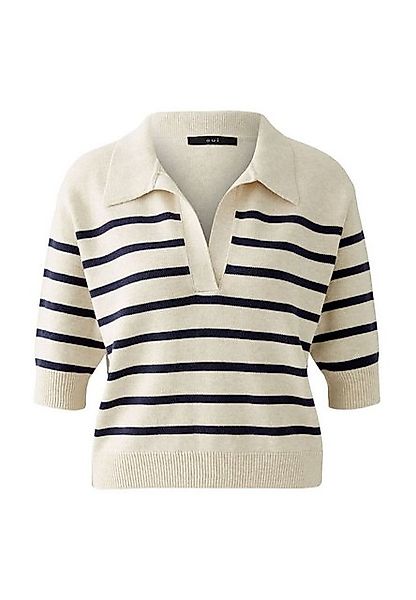 Oui Strickpullover günstig online kaufen