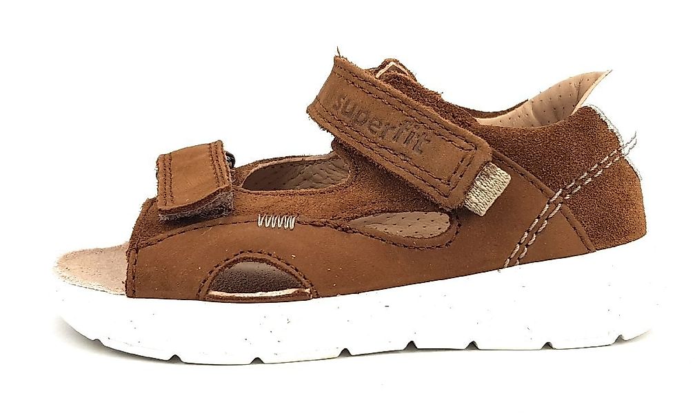 Superfit Minilette Sandale günstig online kaufen