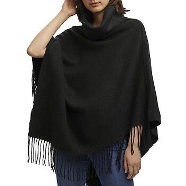 Vero Moda  Blazer 10253817-BLK günstig online kaufen