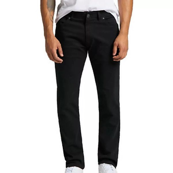 Lee  Straight Leg Jeans L71WTF01 günstig online kaufen