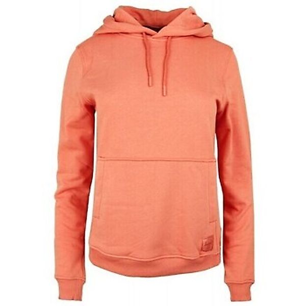 Herschel  Sweatshirt 4003300174 günstig online kaufen