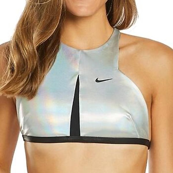 Nike  Bikini Ober- und Unterteile NESS9327-987 günstig online kaufen