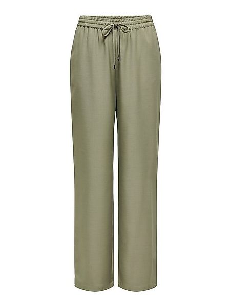 ONLY Stoffhose günstig online kaufen