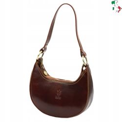 Cocopop Studio Handtasche Modische Damen-Achseltasche made günstig online kaufen