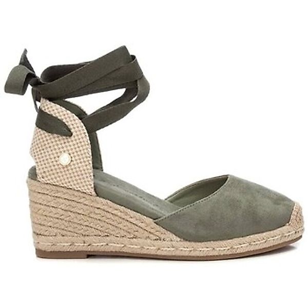 Xti  Espadrilles 143841 günstig online kaufen