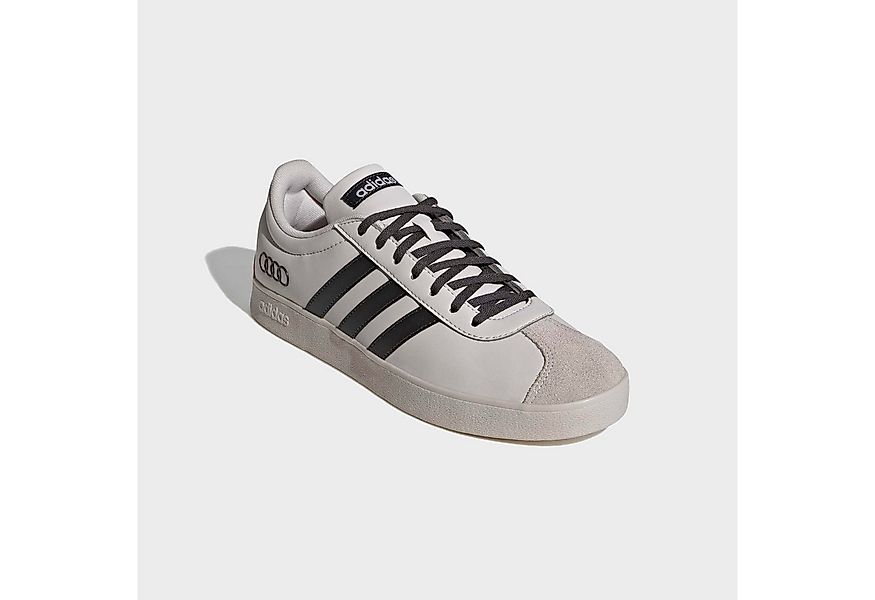 adidas Performance VL COURT AUDI REVOLUT F1 TEAM Sneaker AUDI F1 Motorsport günstig online kaufen