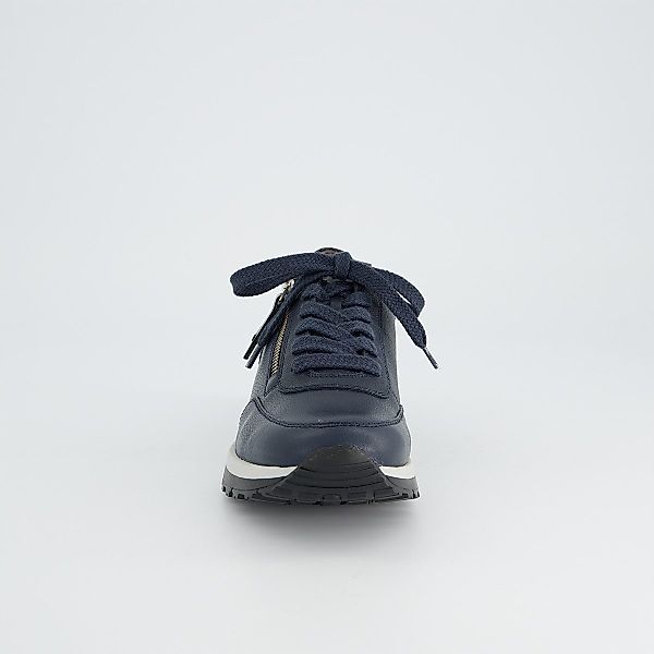 Paul Green Paul Green 5310-138, Sneaker, günstig online kaufen