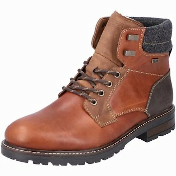 Rieker  Stiefel HWK  32040-25 günstig online kaufen